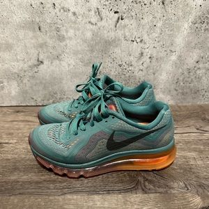 AIRMAX NIKE WOMEN SIZE 6